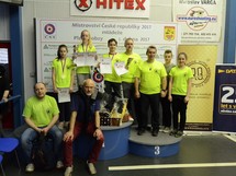 MČR mládeže 2017.jpg