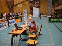 GP Liberec 2018.jpg