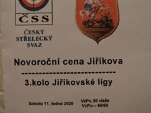 Jikovleden1