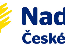 logo-NADACE-krivka10-RGB.jpg