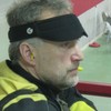 Hynek Mikulčík
