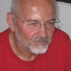 Milan Regner