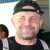 Pavel Boháček