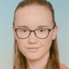Maruška Malinovská