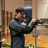 Petr Herrmann