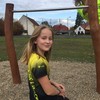 Anička Jeníková
