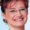 Monika Trnovská