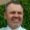 Vladimír Štěpán