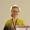 Marie Malinovská